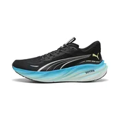Puma Magnify Nitro 3