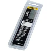 Stanley GA Ekseri bez glave 12mm/1/2/18 1-SWK-BN050T
