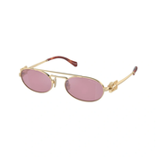 Miu Miu MU54ZS ZVN50D