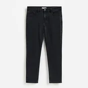 Reserved - MEN`S JEANS TROUSERS