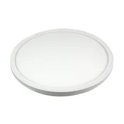 XXXL ZUNANJA STROPNA SVETILKA 40/2,6 cm