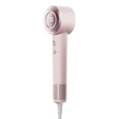 INF Premium sušilec las 110000 rpm, 600M ionov, digitalni zaslon Pink, (5000266530)