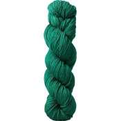 Urth Yarns 16 Worsted G120 Pletilna preja