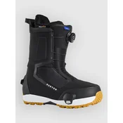 Burton Highshot So Wide 2027 Step On Boots black