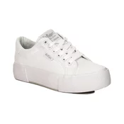 Lee Cooper Superge bela 38 EU LCW22310884LAWHITE
