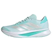 ADIDAS PERFORMANCE Tekaški čevelj Duramo SL 2 turkizna/meta/srebrna