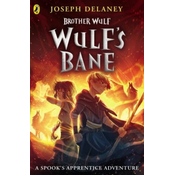Wulfs Bane