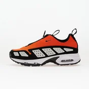 Sneakers Nike W Air Max Sndr Brt Crimson/ Black-Brt Ceramic-White-Silver EUR 39