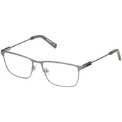 Timberland Naocare TLND 1736 008