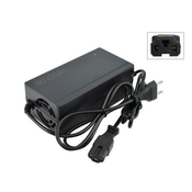 Punjac 60V/3A (20Ah) PC za olovne baterije elektro bicikla ( 331255 )