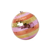 Dekoracija Rice Large Disco Ball