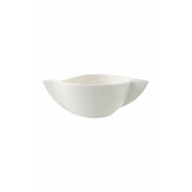 Villeroy & Boch skodelica za juho NewWave