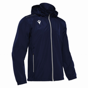 Lyngen BLU | Športna vetrovka | Macron Sportswear