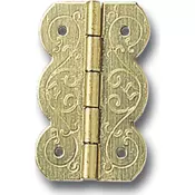 SPONA SKLEPNA 16*25 STILNA MS