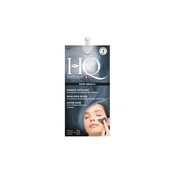 Omnia Botanica Hq Detox Mask Black Bamboo Charcoal Face Scrub