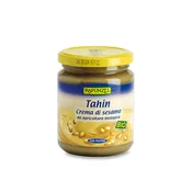 RAPUNZEL Namaz od sezama bez soli (tahini), (4006040004011)
