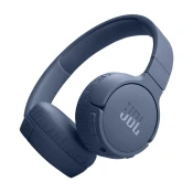 JBL T670NC MODRA JBL, (20646301)