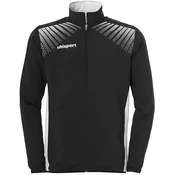 Uhlsport Jakna Uhlsport Goal presentation jacket