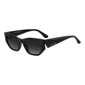 Etro ETRO0144/G/S 807/9O