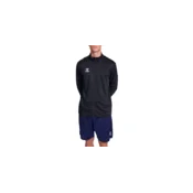 HMLESSENTIAL TRACK JACKET