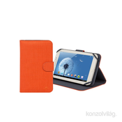 RivaCase 3312 Biscayne 7 Orange universal tablet case Mobile
