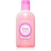 Perlier Freesia penasti gel za prhanje z vlažilnim učinkom 500 ml