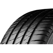 Firestone Roadhawk ( 205/55 R16 91W )