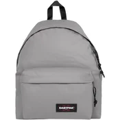 Eastpak ruksak s podstavljenim leđima ek0006208y21