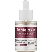 Dr. MELAXIN Ampula za obraz Cemenrete Calcium Volume Ampoule Plus (30 ml)