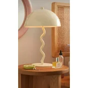 OPVIQ Stona lampa BRZ 340115