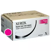 006R90282 - Xerox Toner, Magenta