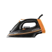 HALEY HY2053 PEGLA NA PARU 2600W