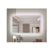Kiara 100 Color LED Fog free