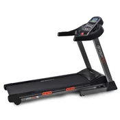 Traka za trcanje Everfit TFK 950