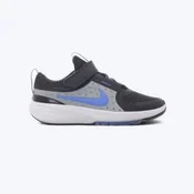 NIKE Patike star runner 5 BP