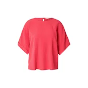 MSCH COPENHAGEN Bluza Daria magenta