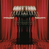 Aurora ( Singer ) - The Gods We Can Touch (CD)