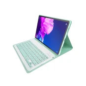 Royal Bailey Flip cover in Bluetooth Tipkovnica Royal bailey LX110 za lenovo tab P11 11TB-J606F, (21595033)