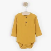 Just kiddin baby bodi Eco Friendly 92 ( 242517 )