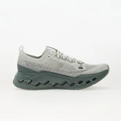 Sneakers On M Cloudsurfer Max Iceberg/ Olive EUR 42.5