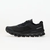 Sneakers On W Cloudvista 2 Black/ Black EUR 42