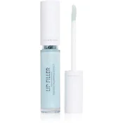 Lip Filler bleščilo za ustnice s polnilnim učinkom 002 Ice 8 ml