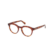 Guess Naocare GU 50134 053