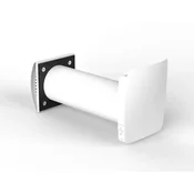 IDEAL CLIMA lokalni rekuperator KERS100 +