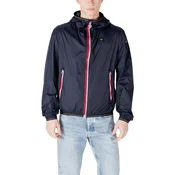 Blauer DODGE 25SBLUC11214 Modra