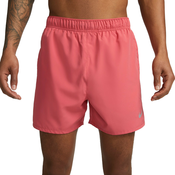 Kratke hače Nike M NK DF CHAENGER 5BF SHORT