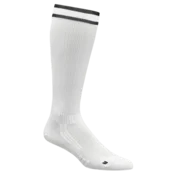 Craft Nogavice Craft Hypervent Compression Socks