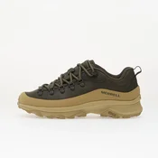 Čevlji Merrell 1TRL Ontario Speed Ltr Lace Se Beluga/ Palm 11