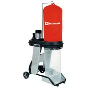 Einhell industrijski usisivac TE-VE 550/1 A