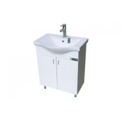 Ormaric 60x85 (7060)